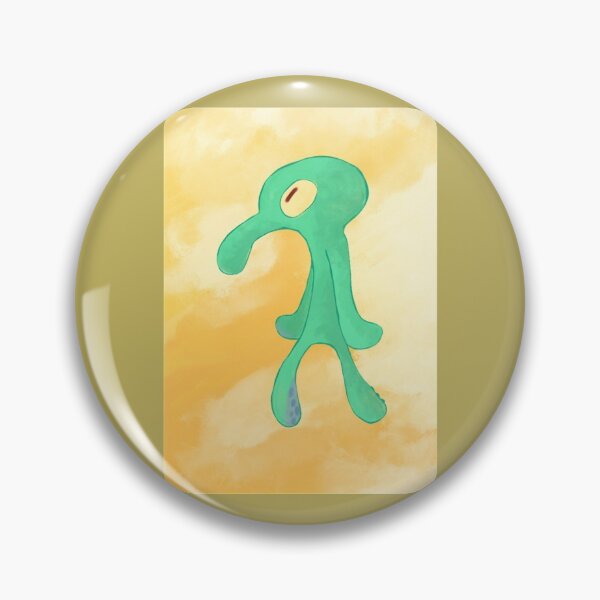 Item preview, bold and brash               designed and sold by AkulaDream.