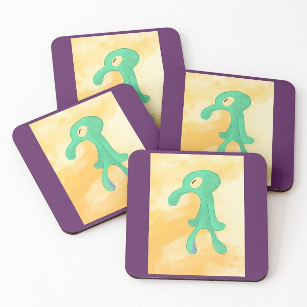 Item preview, bold and brash               designed and sold by AkulaDream.