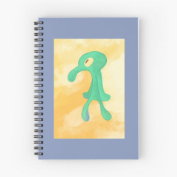 Item preview, bold and brash               designed and sold by AkulaDream.