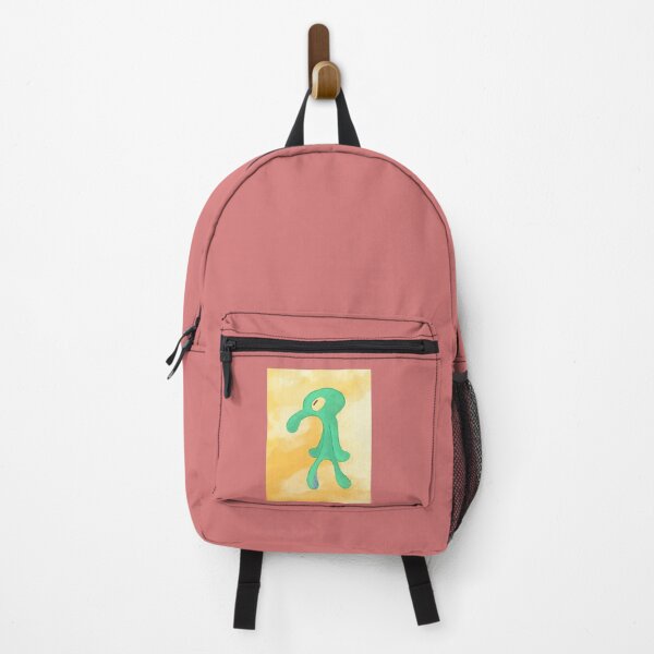 Item preview, bold and brash               designed and sold by AkulaDream.