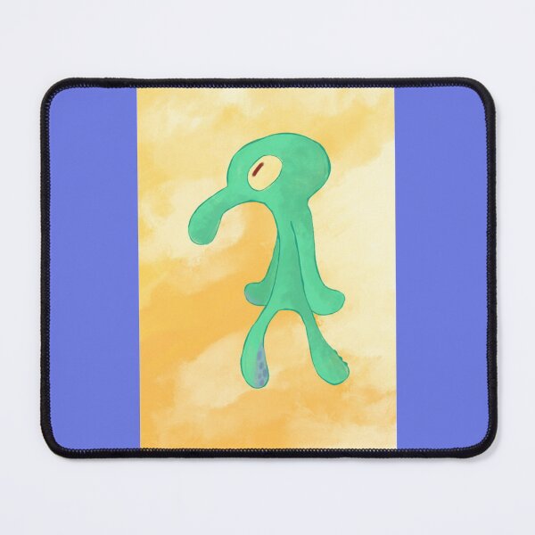 Item preview, bold and brash               designed and sold by AkulaDream.