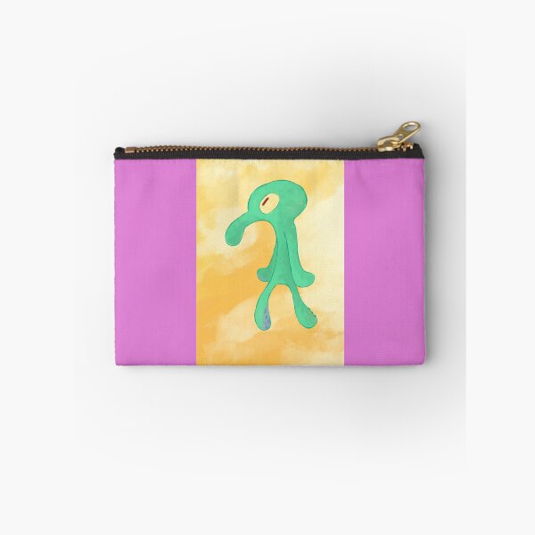 Item preview, bold and brash               designed and sold by AkulaDream.