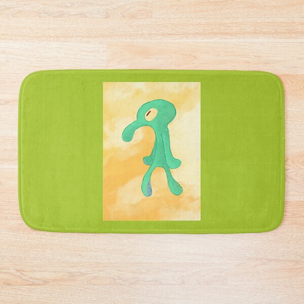Item preview, bold and brash               designed and sold by AkulaDream.