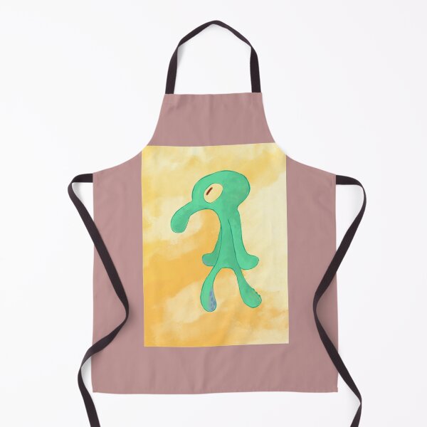 Item preview, bold and brash designed and sold by AkulaDream.