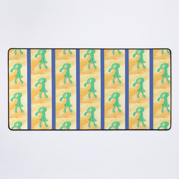 Item preview, bold and brash designed and sold by AkulaDream.