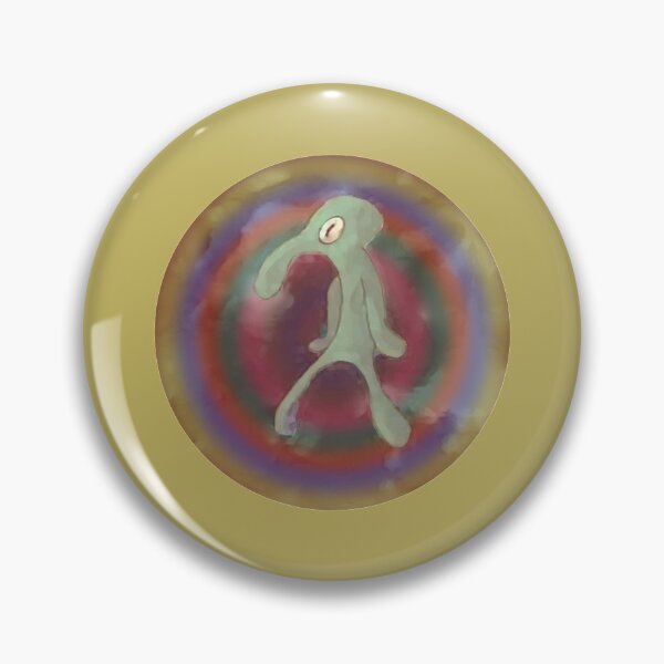 Item preview, Bold and Brash              designed and sold by AkulaDream.