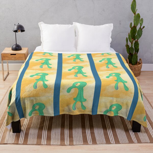 Item preview, bold and brash               designed and sold by AkulaDream.