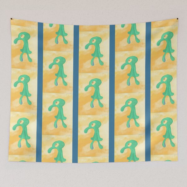 Item preview, bold and brash               designed and sold by AkulaDream.