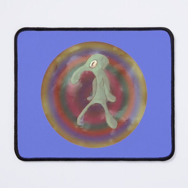 Item preview, Bold and Brash designed and sold by AkulaDream.