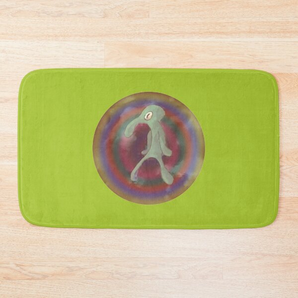 Item preview, Bold and Brash              designed and sold by AkulaDream.