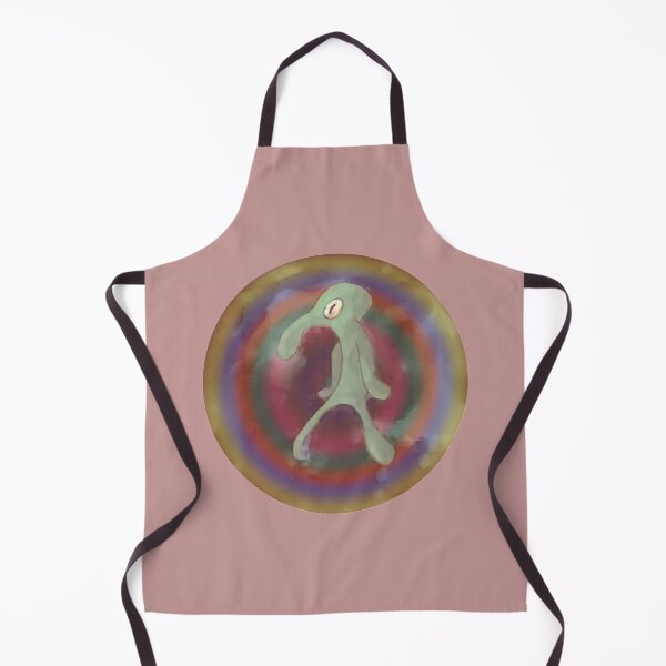 Item preview, Bold and Brash designed and sold by AkulaDream.