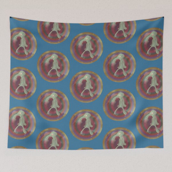 Item preview, Bold and Brash              designed and sold by AkulaDream.