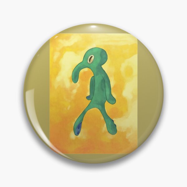 Item preview, Bold and Brash             designed and sold by AkulaDream.