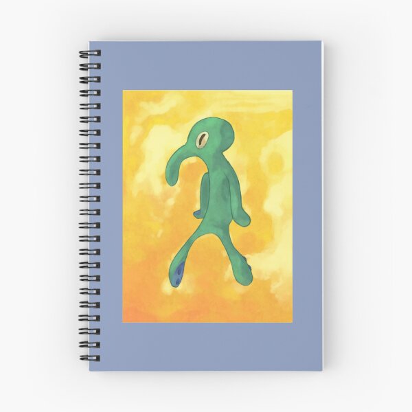 Item preview, Bold and Brash             designed and sold by AkulaDream.