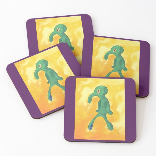 Item preview, Bold and Brash             designed and sold by AkulaDream.
