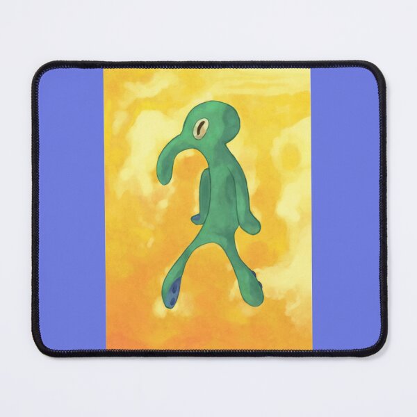 Item preview, Bold and Brash             designed and sold by AkulaDream.