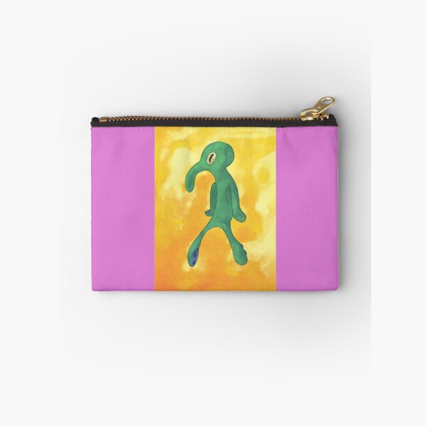 Item preview, Bold and Brash             designed and sold by AkulaDream.
