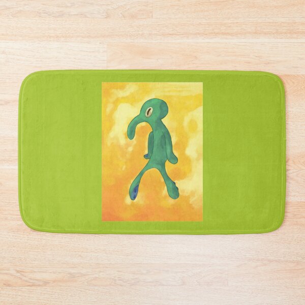 Item preview, Bold and Brash             designed and sold by AkulaDream.