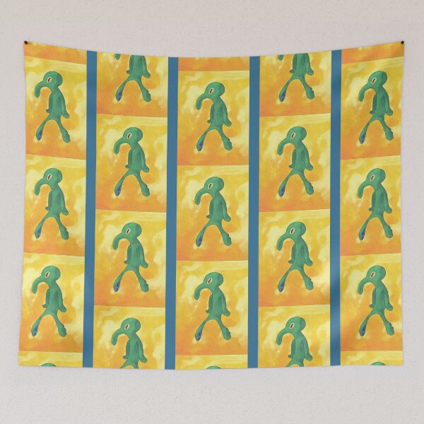Item preview, Bold and Brash             designed and sold by AkulaDream.