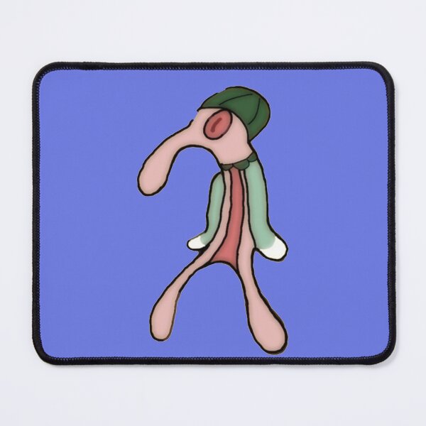 Item preview, bold and brash          designed and sold by AkulaDream.