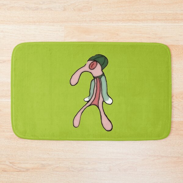 Item preview, bold and brash          designed and sold by AkulaDream.