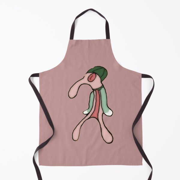 Item preview, bold and brash designed and sold by AkulaDream.