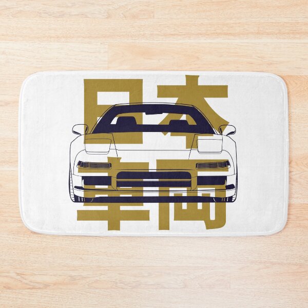 Item preview, NSX Outline designed and sold by igenidz.