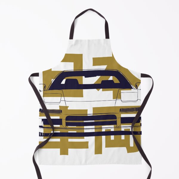 Item preview, NSX Outline designed and sold by igenidz.