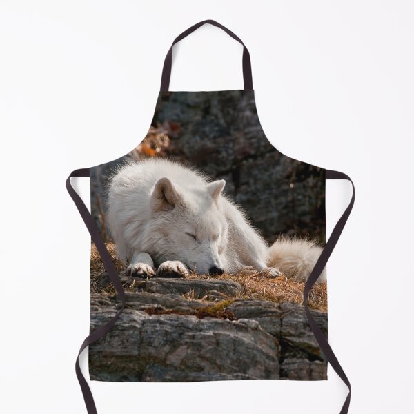 Artikelvorschau, Sleepy Time entworfen und verkauft von WolvesOnly.