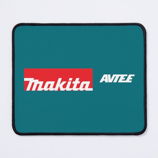 Item preview, Makita AVTEE designed and sold by artsy-anny.