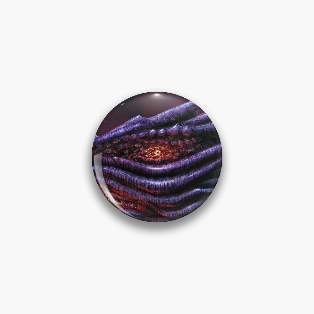 Item preview, Pin designed and sold by Sirielle.