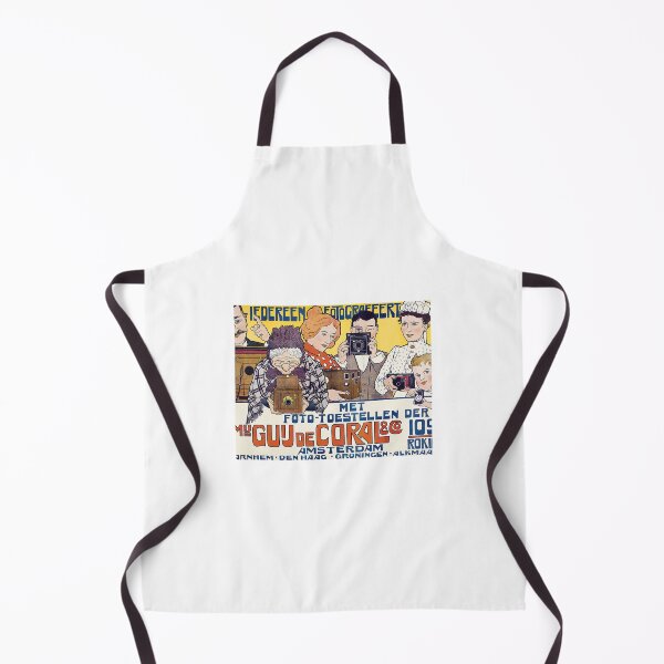 Item preview, Retro Poster  designed and sold by Eva Vincent.
