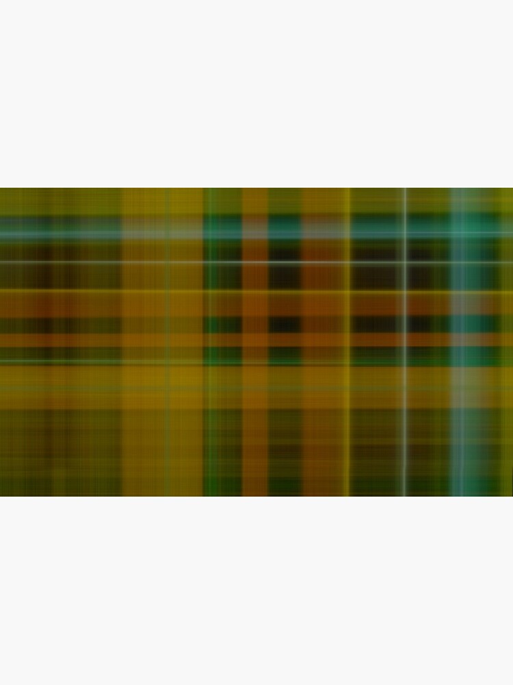 BIODE by Remy Dean - contemporary fine art design by Signifier