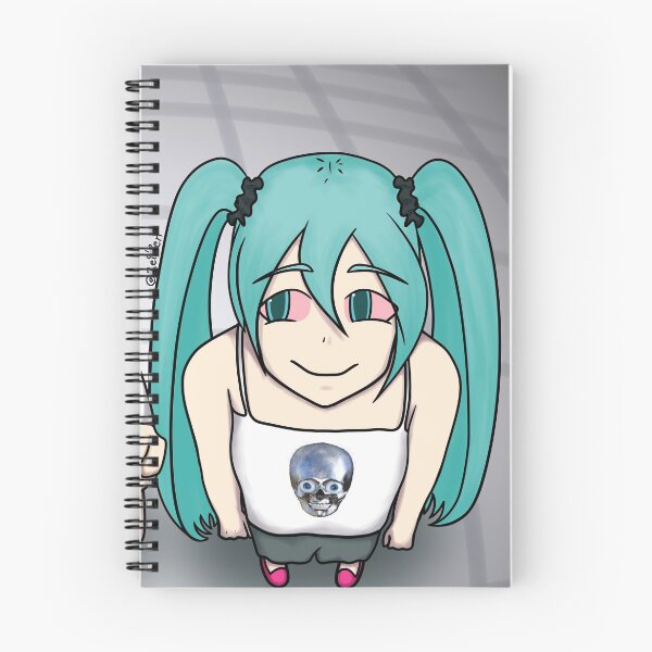 Item preview, Oh they're high designed and sold by shoukoto.