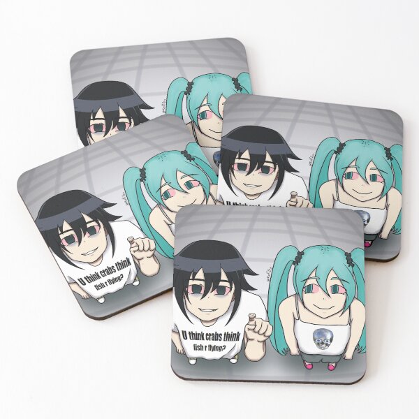 Item preview, Oh they're high designed and sold by shoukoto.