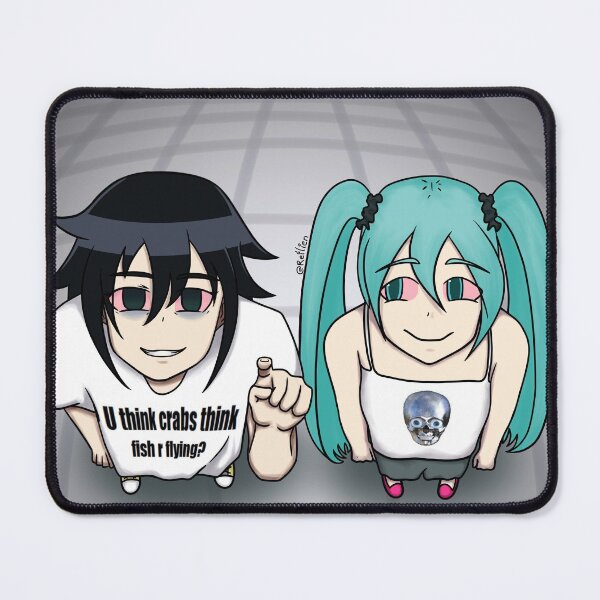 Item preview, Oh they're high designed and sold by shoukoto.