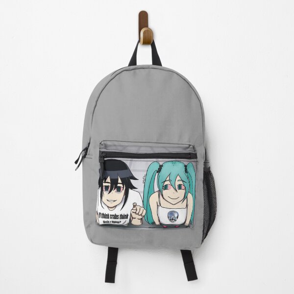 Item preview, Oh they're high designed and sold by shoukoto.