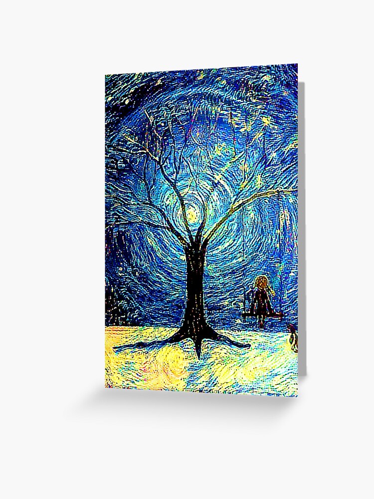 post impressionism art for sale