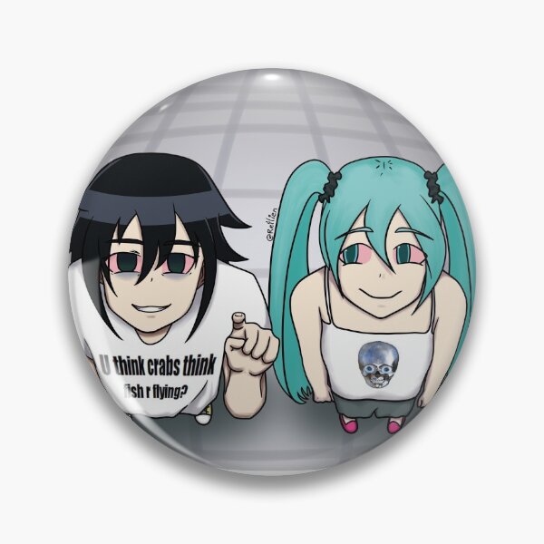 Item preview, Oh they're high designed and sold by shoukoto.