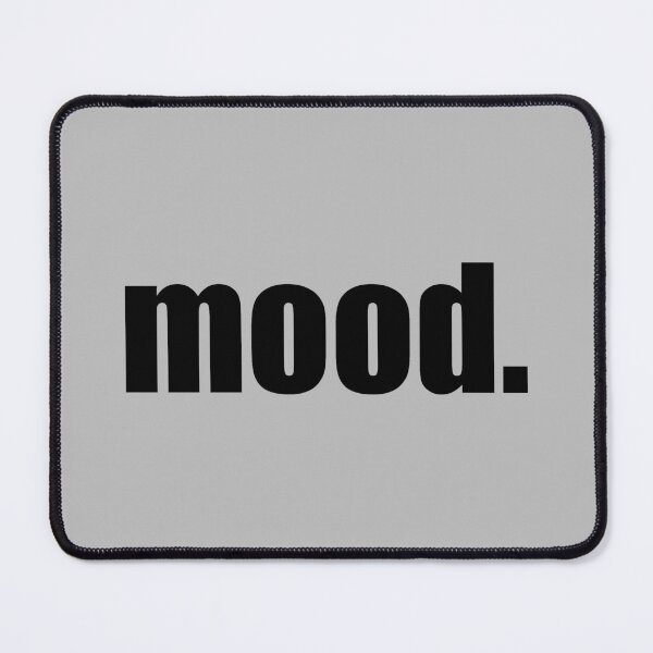 Item preview, mood. designed and sold by MysticPotato.