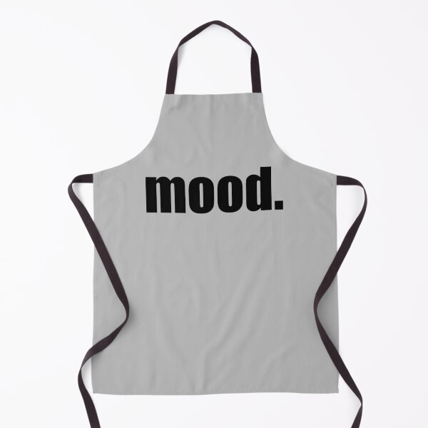 Item preview, mood. designed and sold by MysticPotato.