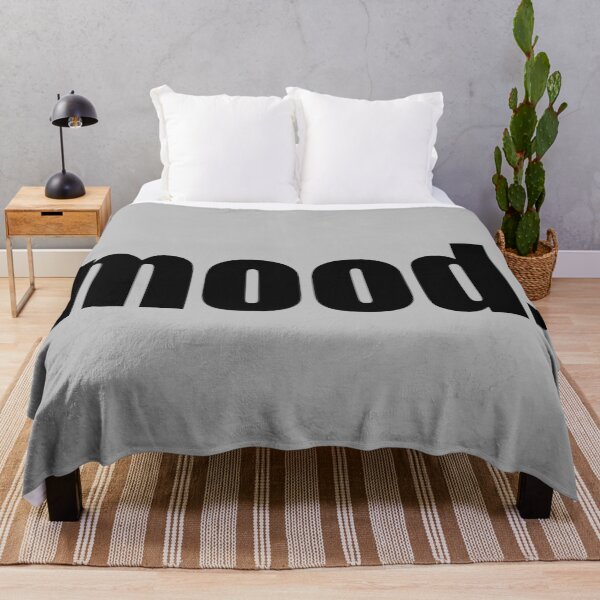 Item preview, mood. designed and sold by MysticPotato.