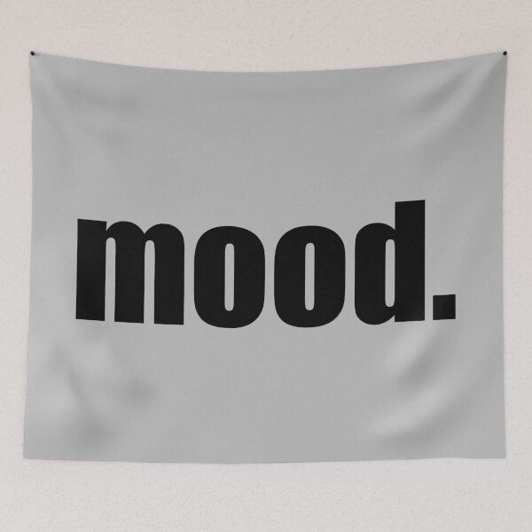 Item preview, mood. designed and sold by MysticPotato.