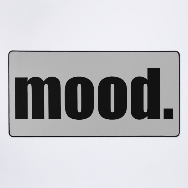 Item preview, mood. designed and sold by MysticPotato.