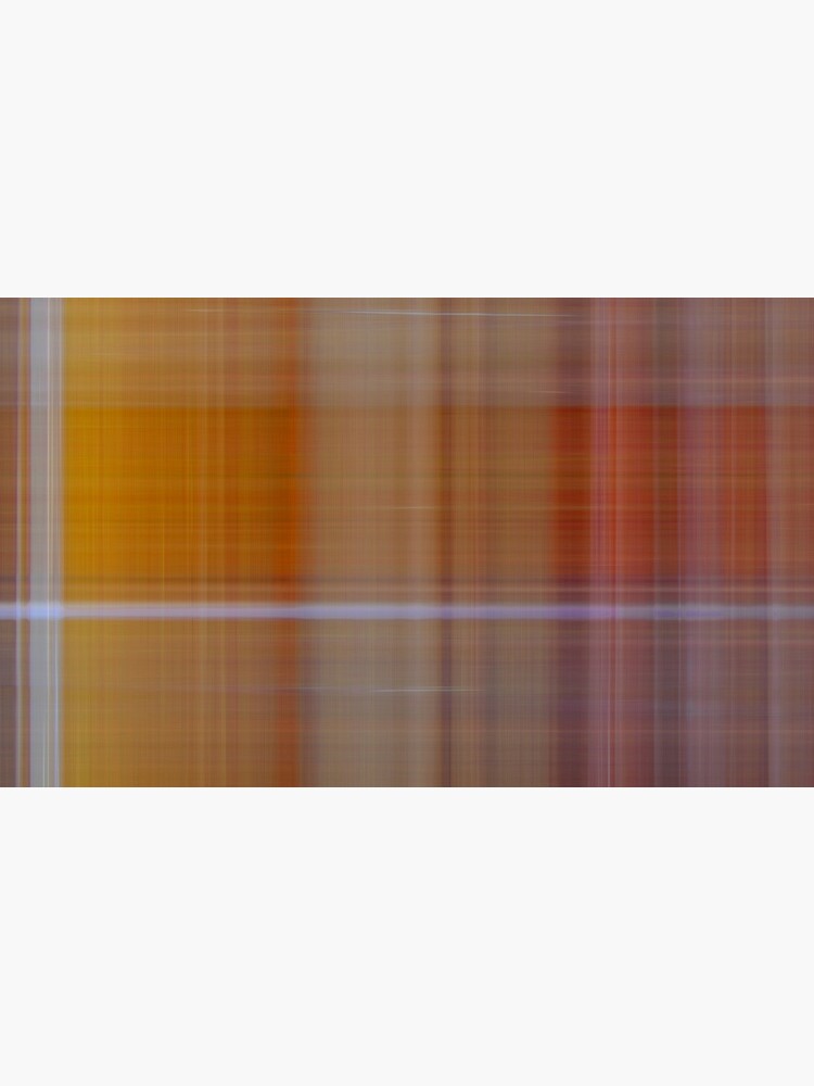 BIODE by Remy Dean - contemporary fine art design by Signifier