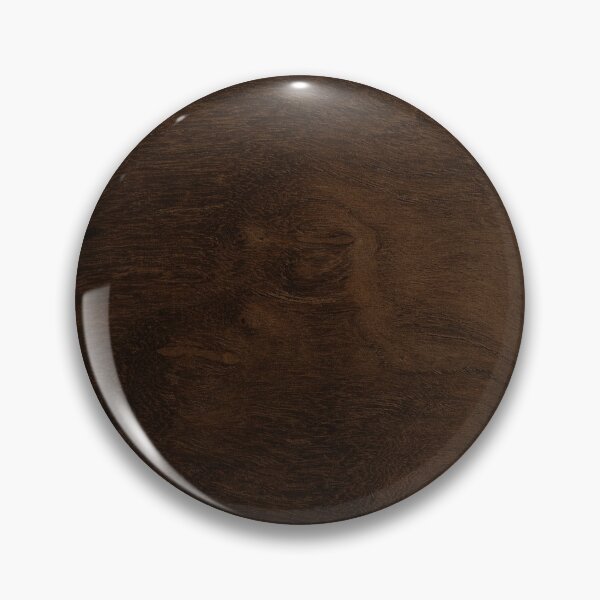 Item preview, Walnut wood textured designed and sold by NewPrint.
