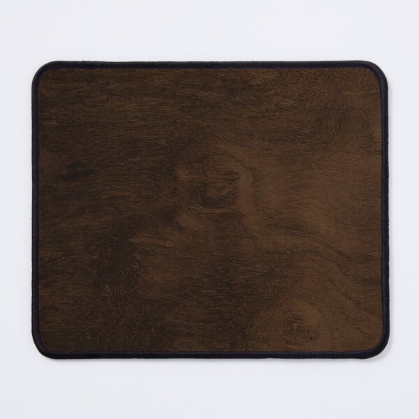 Item preview, Walnut wood textured designed and sold by NewPrint.