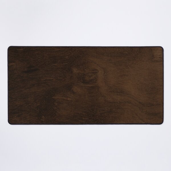 Item preview, Walnut wood textured designed and sold by NewPrint.