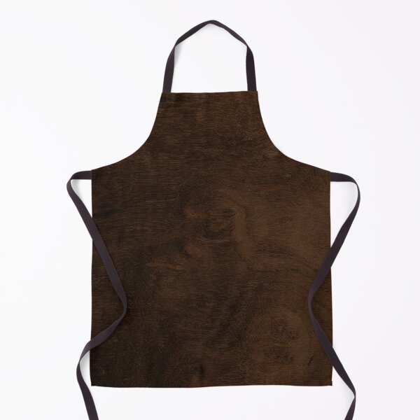 Item preview, Walnut wood textured designed and sold by NewPrint.