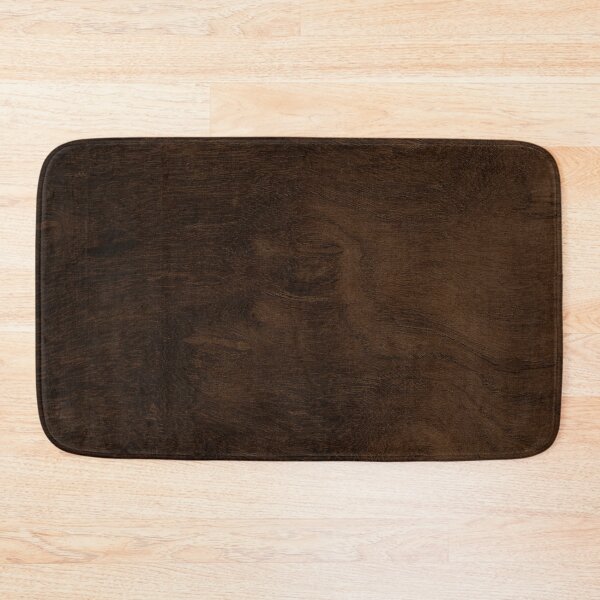 Item preview, Walnut wood textured designed and sold by NewPrint.